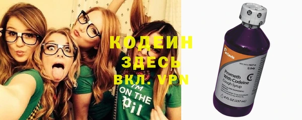 МДПВ Краснослободск