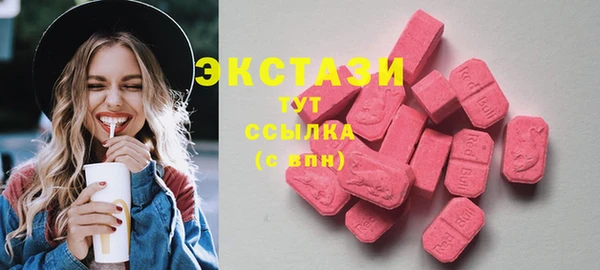 МДПВ Краснослободск