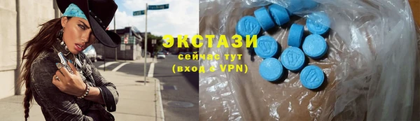 МДПВ Краснослободск