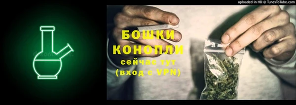 прущие крисы Краснотурьинск