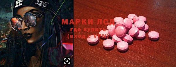 прущие крисы Кулебаки