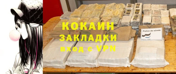 МДПВ Краснослободск