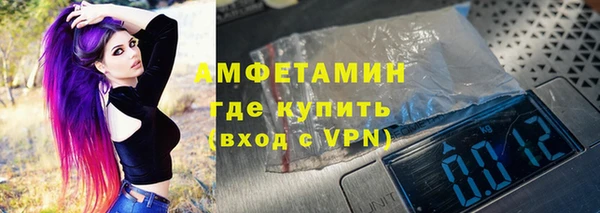 МДПВ Краснослободск